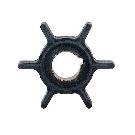 TURBINE POMPE A EAU Johnson/Evinrude 4.5/6/7/8 1980-+ - Imnasa Turbines JOHNSON EVINRUDE  35260069