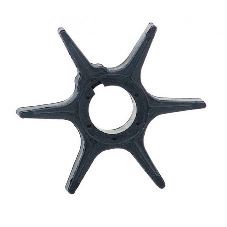 TURBINE Suzuki DT20/25/30/35/40/40C/ - Imnasa Turbines SUZUKI  35260082