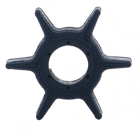 TURBINE HONDA 20/25/30 - Imnasa Turbines HONDA  35260102