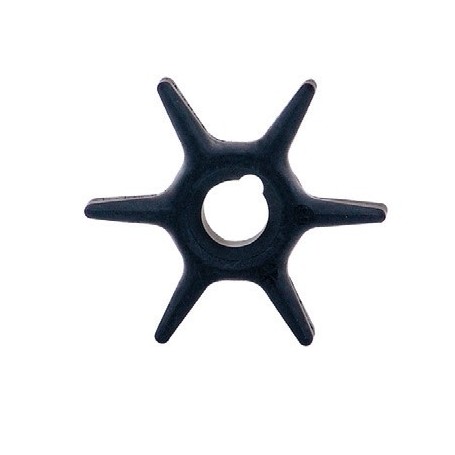 TURBINE  MERCURY 6-15HP - Imnasa Turbines MERCURY / MARINER  35260104