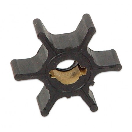 TURBINE SUZUKI 2-8hp - Imnasa Turbines SUZUKI  35260106