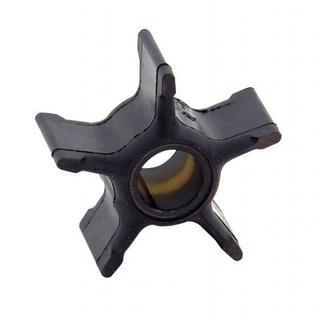 TURBINE SUZUKI DF 150/175/200/225/250 - Imnasa Turbines SUZUKI  35260107