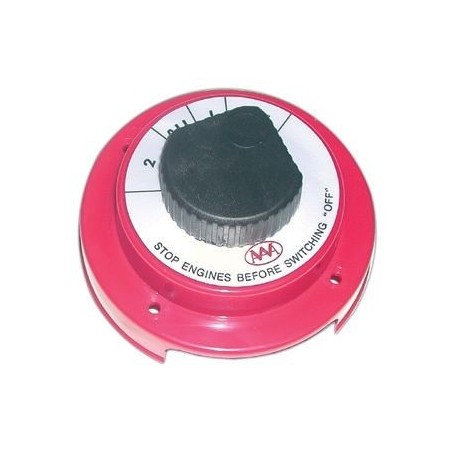 COUPLEUR DE BATTERIE AAA - AAA Coupe-batteries / Coupleurs  40250075