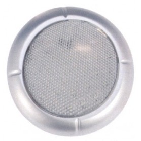 FEU INTÉRIEUR A LED - Imnasa Eclairage intérieur  40250229