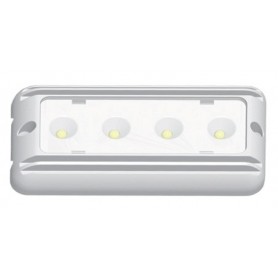 FEU SURFACE SALLE MOTEUR LED - Imnasa Eclairage intérieur  40250345