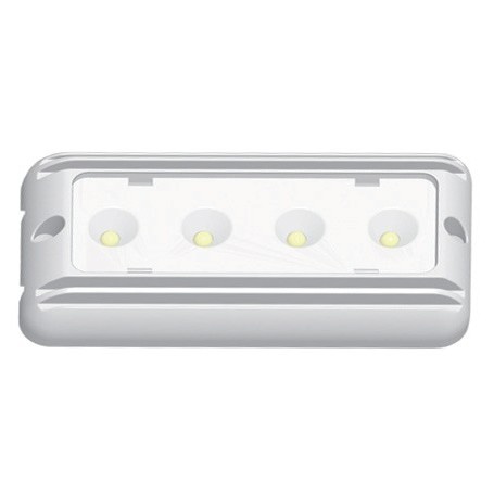FEU SURFACE SALLE MOTEUR LED - Imnasa Eclairage intérieur  40250345