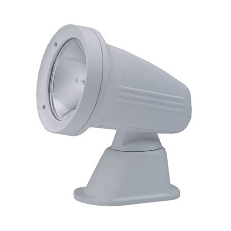 Projecteur de pont 2500 Lumens - Imnasa Projecteurs de pont  40250609