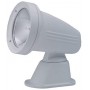 Projecteur de pont 2500 Lumens - Imnasa Projecteurs de pont  40250609