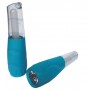 LAMPE FLOTTANTE WATERPROOF - Imnasa La sécurité  50250231