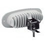 Projecteur de pont 4 LED 12W 9-18V - Imnasa Eclairage extérieur étanche  65100472