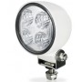 PROJECTEUR LED MODULE 70 BLANC - HELLA MARINE Projecteurs de pont  67000338