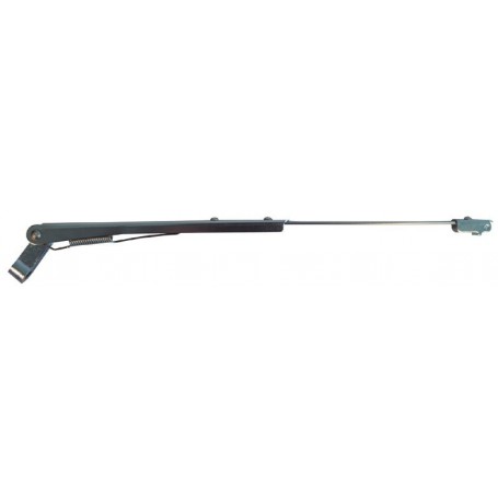 BRAS SIMPLE FIXE 300mm - Imnasa Bras d'essuie-glace  70260200