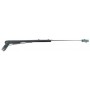 BRAS SIMPLE FIXE 300mm - Imnasa Bras d'essuie-glace  70260200