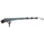 BRAS SIMPLE FIXE AVEC TUYAU 350mm - Imnasa Bras d'essuie-glace  70260203