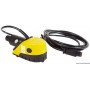 Crépine Whale avec capteur IC - Whale Pompe de cale électrique 766478944856 17.710.50