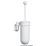 Porte-balayette de toilette - Osculati Wc marin 8033137058868 50.207.15