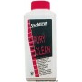 PURYCLEAN détergent et désinfectant - Yachticon Wc marin 4031396010331 50.209.52