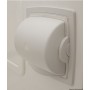 Porte-rouleau pour papier hygiénique OCEANAIR DryRoll - OceanAir Wc marin 651554001182 50.207.80