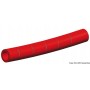 Tuyau Whale 15mm Rouge (bobine 50 m) - Whale Vannes & Raccords plomberie 8033137104763 17.815.54