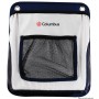Poche porte bouts/porte objets COLUMBUS - Columbus Rangement & fourre tout 8033137113055 23.202.02