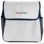 Poche porte objets Columbus - Columbus Rangement & fourre tout 8033137032578 23.202.06