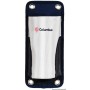 Poche porte poignée winch Columbus - Columbus Rangement & fourre tout 8033137113062 23.202.03