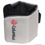 Sangle porte bouts Columbus - Columbus Accessoires de rangement 8033137032585 23.203.02