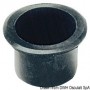 Verre anti vibration caoutchouc Le lot de 4 - Osculati vaisselle camping car 8033137150357 48.430.10