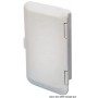 Niche fourre-tout Luran 240x145mm - Osculati coffre et trappe 8033137036149 20.033.00