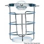 Porte-verres à cardan - Osculati vaisselle camping car 8033137006524 48.110.10