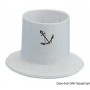 Porte-verres ou boîtes de conserve Le lot de 2 - Osculati vaisselle camping car 8033137006531 48.270.10