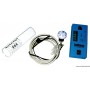 INDEL MARINE ISOTHERM Smart Energy Control - Indel - Isotherm frigo camping car 13964601343 50.932.20