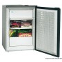 Congélateur Cruise 90 freezer - Indel - Isotherm frigo camping car 8053670380257 50.839.00