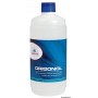 Alcool Origonol spécifique pour cuisinières ORIGO Le lot de 2 - Osculati plaque chauffante et cuisinière 8033137019715 50.202.00