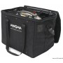 Sac MAGMA - Magma Europe barbecue pour camping car 88379109913 48.512.12