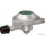 Kit pour bouteilles Campingaz ou semblables disposées sous la cuisinière dans un container étanche - GOK instalation gaz 4045659