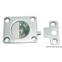 Bloque-portes ou tiroirs Compas, bloque-porte et équerres 8033137127311 38.153.00