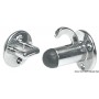 Bloque-porte Compas, bloque-porte et équerres 8033137127328 38.154.00
