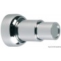 Bloque-porte magnétique télescopique - Osculati Compas, bloque-porte et équerres 8033137127359 38.155.30