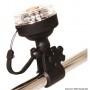 Support Navisafe pour tube - Navisafe Feux de navigation 7090017580131 11.139.33