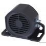 Avertisseur acoustique  alarme et  avertissement - Osculati Avertisseurs sonores 8033137058189 21.464.00