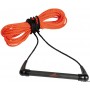 Palonnier pour skis nautiques - Osculati