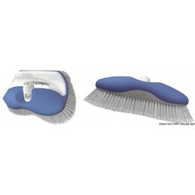 Brosse HAMMERHEAD SOFT - Shurhold Industries Balais et brosses 703485221105 36.945.00