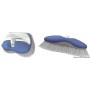 Brosse HAMMERHEAD SOFT - Shurhold Industries Balais et brosses 703485221105 36.945.00