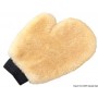 Main WASH MITTS - Shurhold Industries Balais et brosses 8033137124853 36.285.00