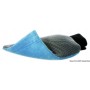 Gant de nettoyage Yachticon Le lot de 2 - Yachticon Balais et brosses 4031396049690 36.566.05
