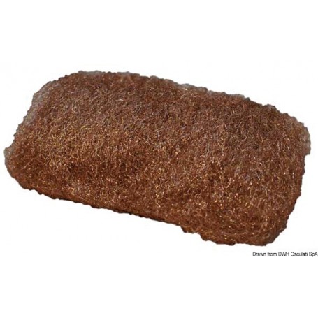 Brosse à Main - Magic Wool - Shurhold Industries Balais et brosses 8033137124860 36.286.00