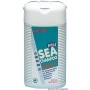 Sea Shampoo - Yachticon Produits d'entretien 4031396000189 32.953.00