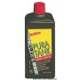 Désinfectant Pura Tank 500ml - Yachticon Produits d'entretien 4031396000059 52.191.00