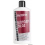 Nettoyant Wonder Bilge - Yachticon Produits d'entretien 4031396010263 65.102.60